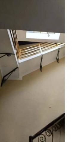 Immobile in asta di 100 m² in vendita a Genova - Foto 8
