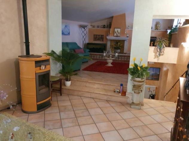 Immobile in asta di 130 m² in vendita a Ischia di Castro - Foto 5
