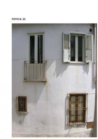 Immobile in asta di 56 m² in vendita a Itala - Foto 7