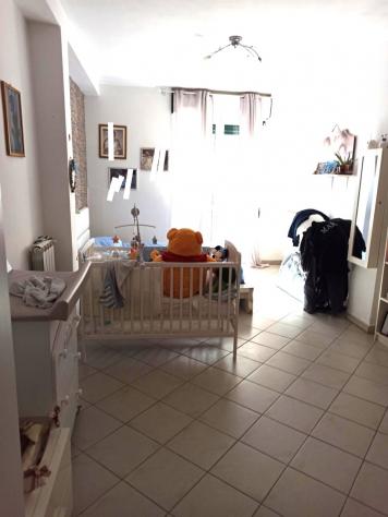 Quadrilocale in vendita a La Spezia - Foto 7
