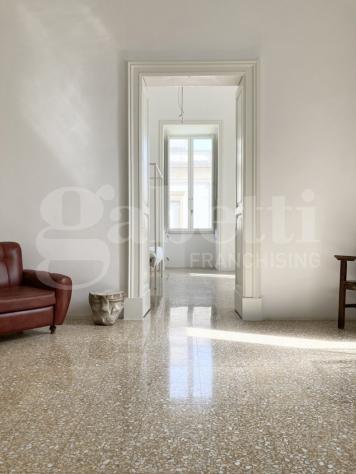 Appartamento - Lecce . Rif.: Cod. rif 3231894VRG