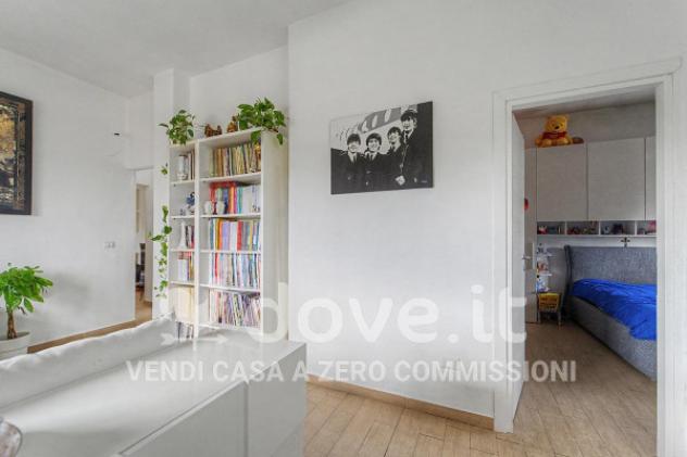 Villa di 160 m² con 5 locali e posto auto in vendita a Mascalucia - Foto 16