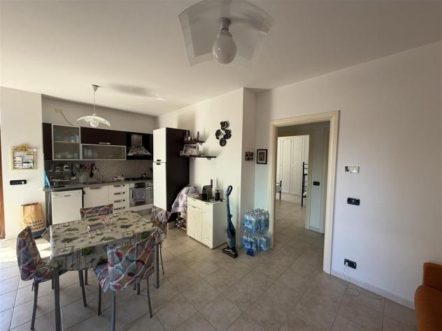Appartamento in vendita a Marina di Massa - Massa 80 mq Rif: 1431972 - Foto 5