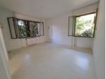 Appartamento in vendita a Marina di Massa - Massa 100 mq  Rif: 1376490
