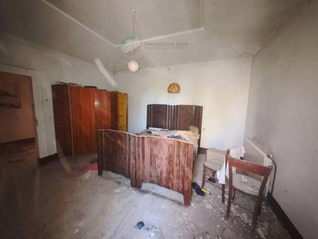 Casa Semindipendente - Mercatino Conca . Rif.: M 105.1 - Foto 20