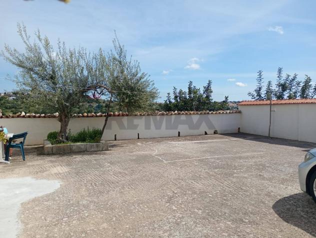 Casa Indipendente in vendita a Modica, Modica Sorda - Foto 3