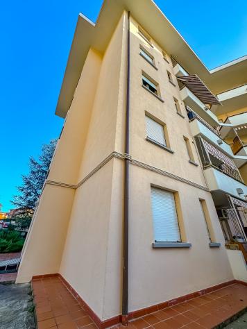 Appartamento in vendita a Montecatini-Terme - Foto 6