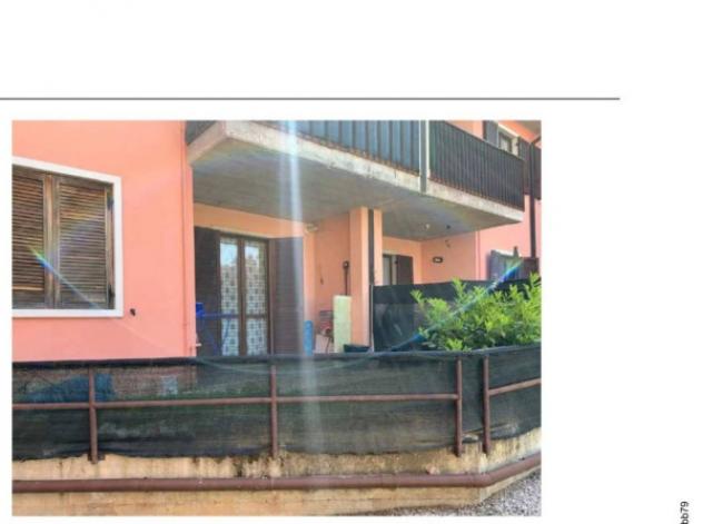 Immobile in asta di 123 m², box auto in vendita a Monteforte d'Alpone - Foto 5