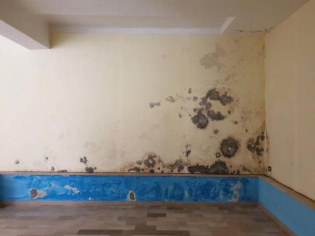 Immobile in asta di 83 m² in vendita a Montegranaro - Foto 8