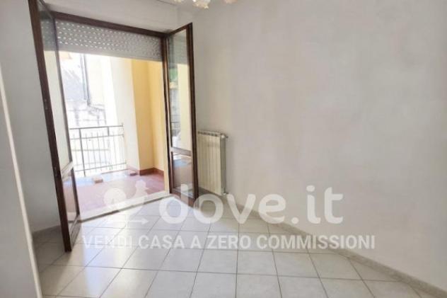 Appartamento di 68 m² con 2 locali e posto auto in vendita a Montepulciano - Foto 5