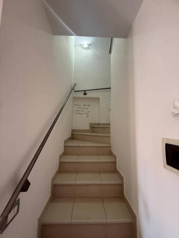 Attico in vendita a Nettuno - Foto 11