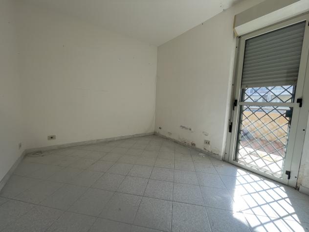 Villa a schiera in vendita a Nettuno - Foto 8