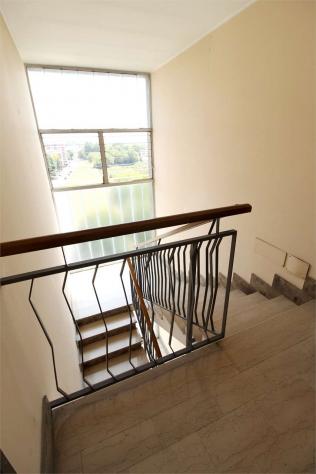 V004811 - Novara Portara Mortara - Foto 11