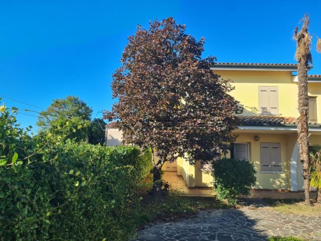 Bifamiliare in vendita a Noventa Vicentina - Foto 2