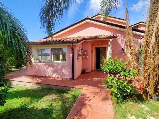 Villa in Strada Costa dei Pini - Foto 5