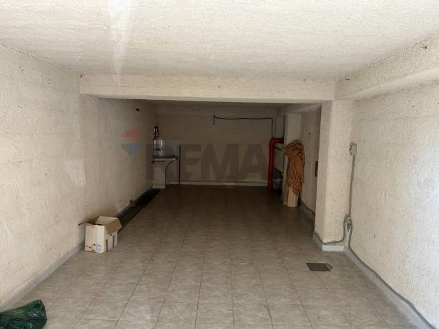 Appartamento in vendita a Pachino - Foto 20