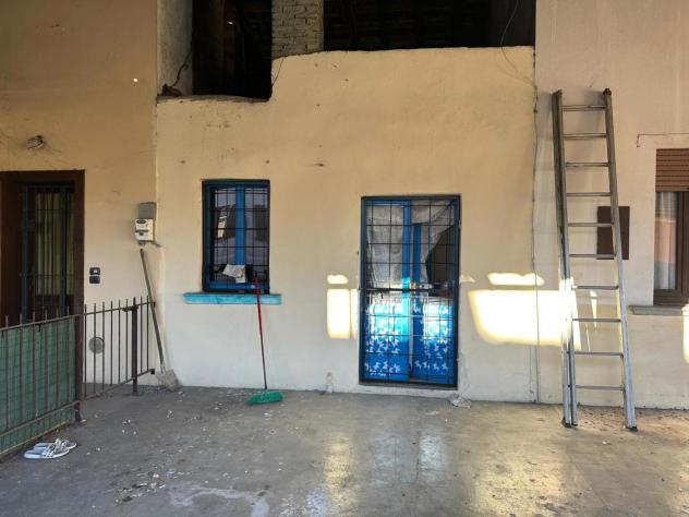 Appartamento - Palazzolo sull'Oglio . Rif.: Cod. rif 3322196VRG - Foto 4