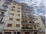 Appartamento - Palermo . Rif.: Cod. 45/26VRG