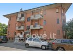 Appartamento di 120 m² con 4 locali e box auto in vendita a Pavia [rif. DV- &hellip;