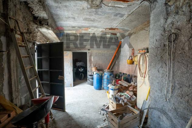 Casa Indipendente in vendita a Pedara - Foto 5