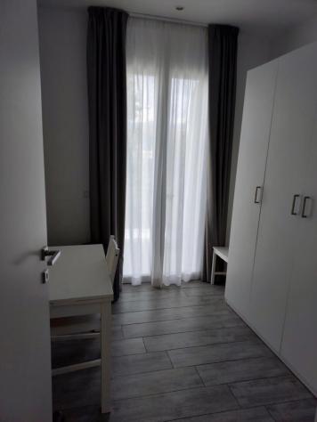 Appartamento in vendita a Pietrasanta - Foto 8
