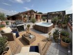 Casa singola in vendita a Ospedaletto - Pisa 150 mq  Rif: 1418742