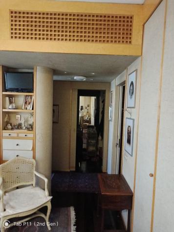 Appartamento in vendita a Pontedera 250 mq Rif: 1398418 - Foto 6
