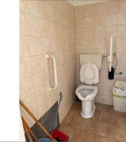 Immobile in asta di 2158 m² in vendita a Porto Torres - Foto 13