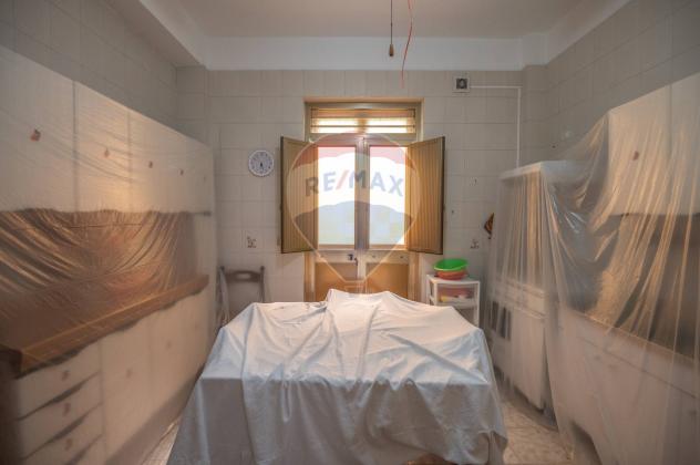 Casa Indipendente in vendita a Portopalo di Capo Passero - Foto 8