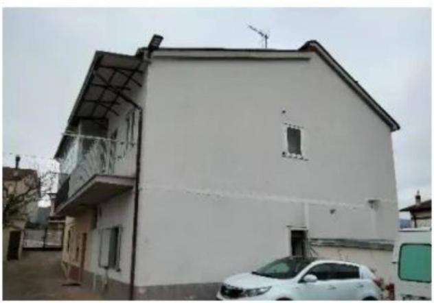 Immobile in asta di 58 m² in vendita a Potenza - Foto 4