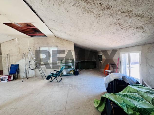 Appartamento in vendita a Ragusa, Beddio - Foto 9