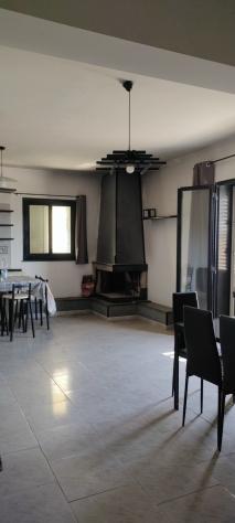 Quadrilocale in vendita a Reggio di Calabria - Foto 4