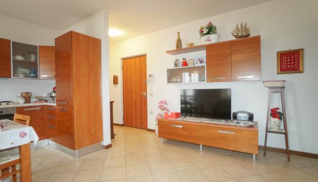 Appartamento a San Bonifacio - Rif. 0209 - Foto 5
