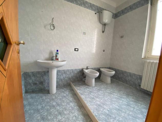 Appartamento in Via P. Cascitelli - Foto 13