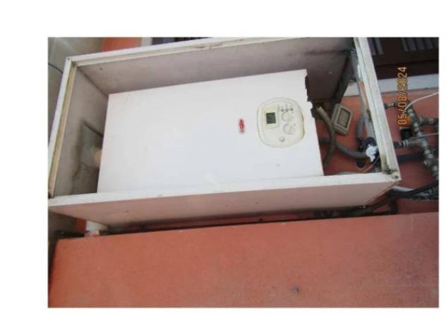 Immobile in asta di 69 m² in vendita a Scansano - Foto 9