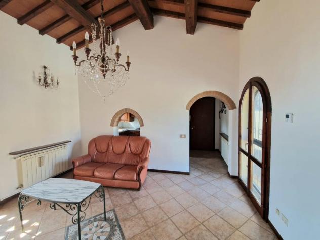 Appartamento in vendita a Signa 70 mq Rif: 1444605 - Foto 4