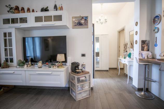 Appartamento in vendita a Siracusa - Foto 8