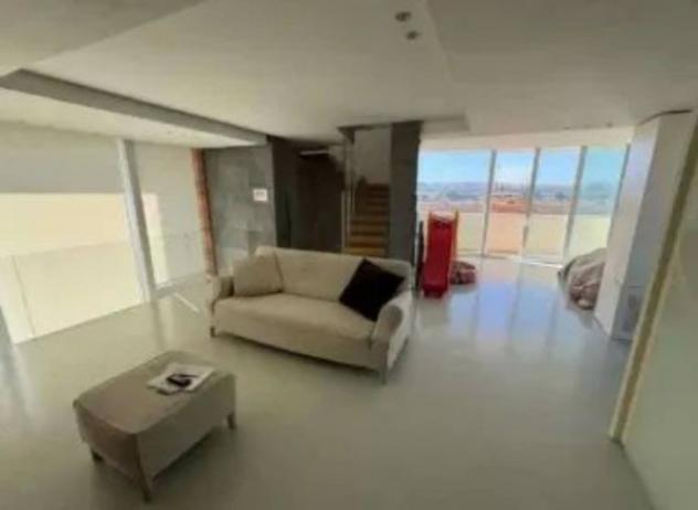 Immobile in asta di 340 m² con più di 5 locali e box auto in vendita a Siracusa - Foto 6