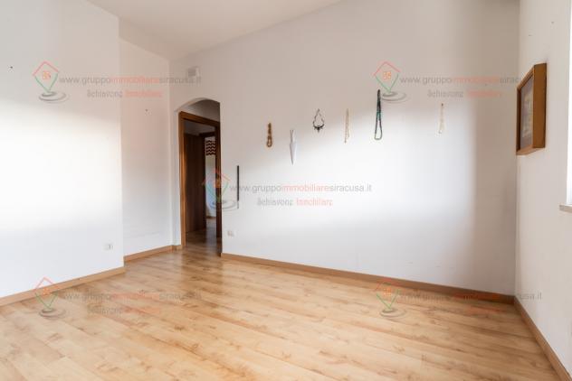 Pentalocale in vendita a Siracusa - Foto 13