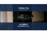 Immobile in asta di 63 m² in vendita a Torino