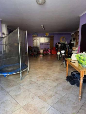 Immobile in asta di 252 m² con più di 5 locali e box auto in vendita a Torremaggiore - Foto 11