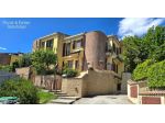 Villa a schiera in vendita a Torrita di Siena