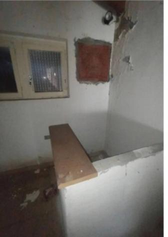 Immobile in asta di 138 m² con più di 5 locali in vendita a Varzi - Foto 19