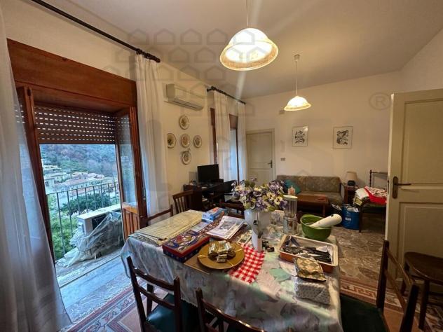 VILLA di 4 vani e di 140 mq (VILLAFRANCA TIRRENA) rif. 2VS17037 - Foto 7