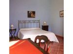 Casale La Zagara