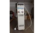 termo con elementi a corrente 220v