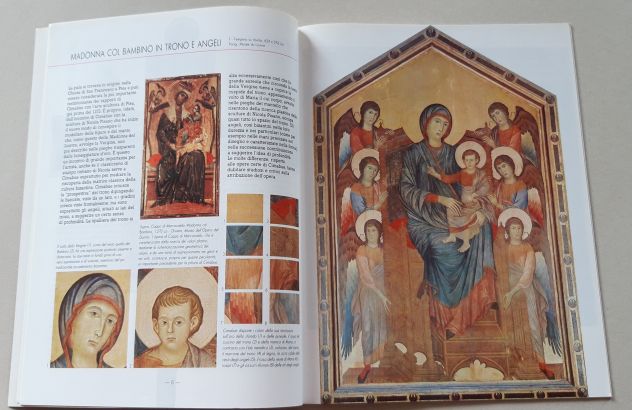 CIMABUE - Foto 3