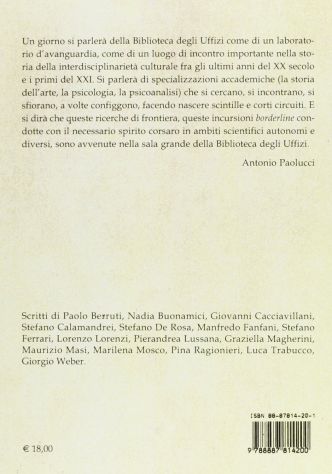 Florilegio scritti d'autore 2003, Nicomp Laboratorio Editoriale, 2004. - Foto 2