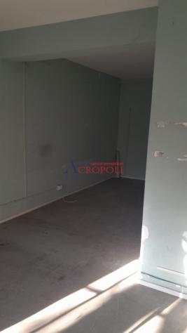 Locale commerciale in affitto – Bracciano Centro - Foto 10