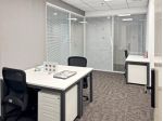 Ufficio privato in affitto - Regus BOLOGNA, Casalecchio Meridiana 2 a Casal &hellip;
